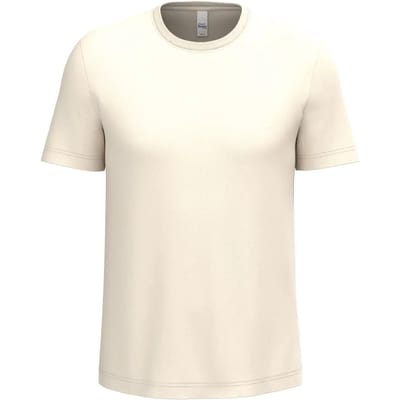 T-shirt iDeal Basic Brand 150