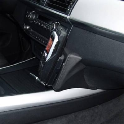Kuda Console BMW X5 (E70) 2007-
