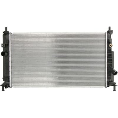 Radiator, motorkoeling KOYORAD PL062306