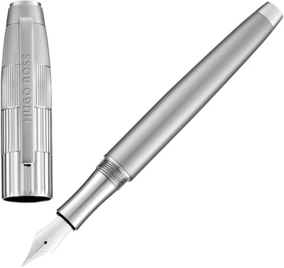 Pen Striato