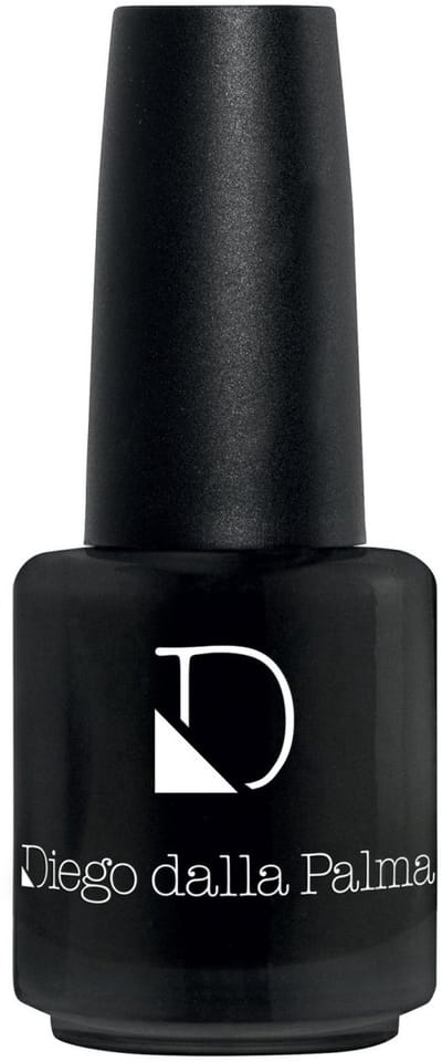 Diego da Palma Top Coat Gel Effect 502 Nail Polish 10ml