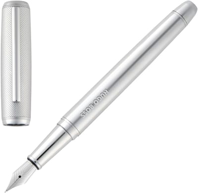 Pen Pace