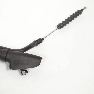 Câble d'embrayage origine pour Moto MBK 50 X-Limit SM 2009 1D4F63350000 / 1D4-F6335-00 Neuf