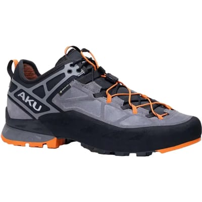 Wandelschoenen Aku Rock DFS II GTX