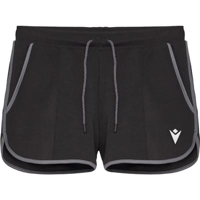Damesshort Macron Athleisure Icon Alghero