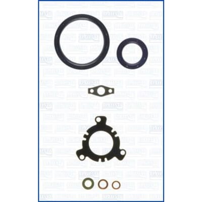 Pakkingset AJUSA 54161000