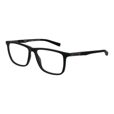 Timberland Brilframe TB1801 002 54