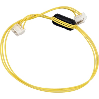 AEG kabel, stroombord, gebruikersinterface-bord, N1/XC01N3 8585610945265