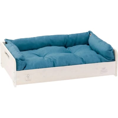 Hondenbed Ferplast Hall FSC™