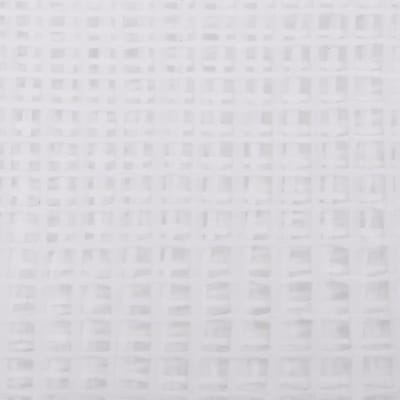 Kasvervangende Hoes - Plantenhuis - Planten Beschermen - Zwaarder PE Materiaal - 300x300x200 cm - Transparant