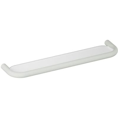 HEWI Series 477/801 Shelf 477.03B10005 97