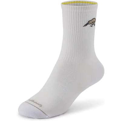 Sokken Allbirds Anytime Crew