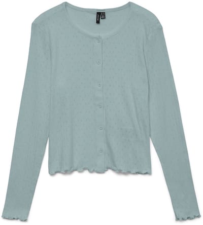 Vero Moda Vest VMISA Vest