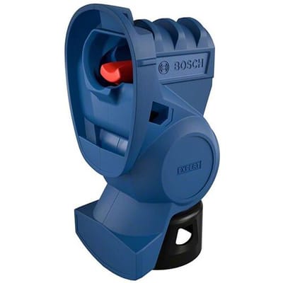 Bosch Accessories 2608901480 2608901480 Stofvanger 1 stuk(s)