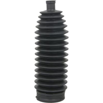 Afdekking stuurinrichting SASIC 2754001