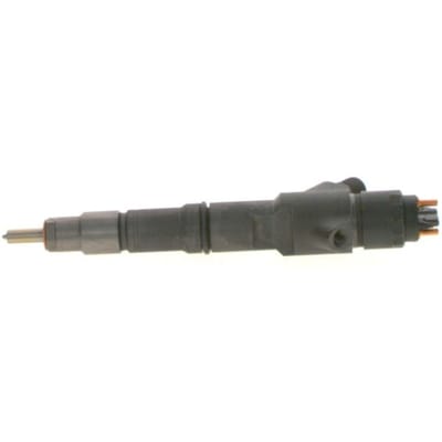 Injectiestuk CR elektromagnetisch BOSCH 0 445 120 062