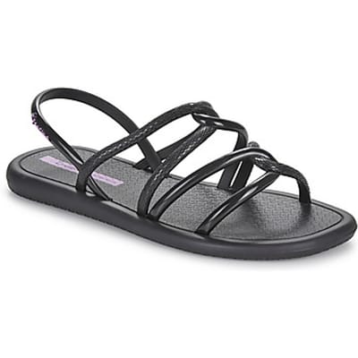 Platte sandalen Ipanema MEU SOL SANDAL AD