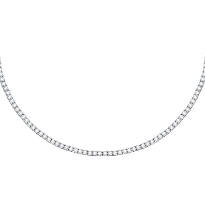 CHRIST Ketting 89085993