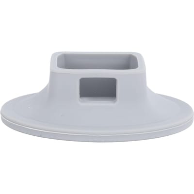 Siliconen Standaard voor OSMO Pocket 3 Draagbare Camera Vaste Basis Desktop Ondersteuningshouder met Opladen