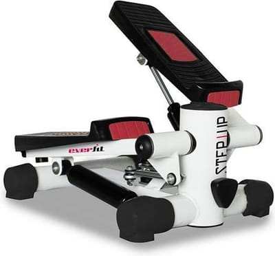 Toorx STEP-UP Mini Stepper