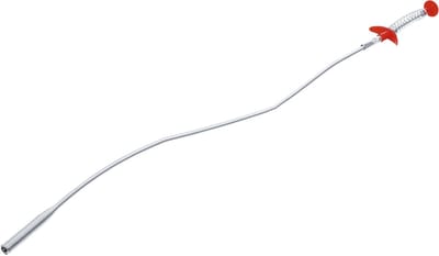 BGS Grijper flexibel 600 mm