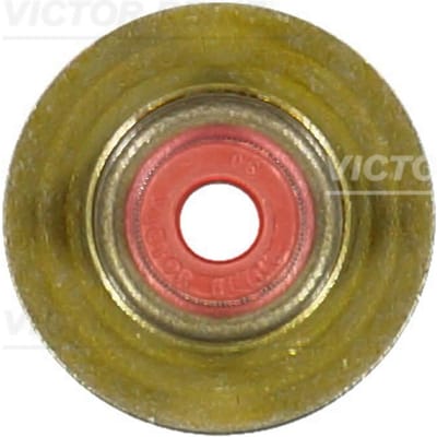 Victor Reinz Klepsteelpakking REINZ 70-42873-00