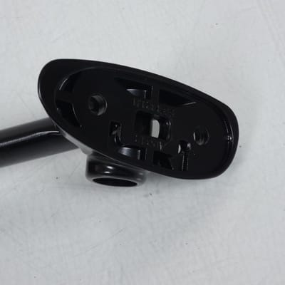 rms linker spiegel voor suzuki 1000 sv motorfiets 2006 t/m 2007 bx431/bx441/bx621