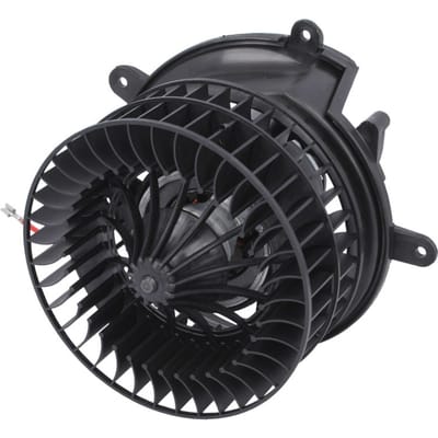 Interieurventilator NRF 34039