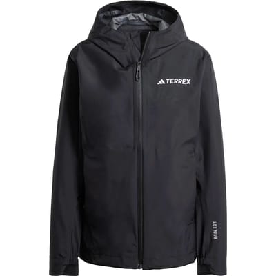 Waterdicht damesjack adidas Terrex Multi 2.5