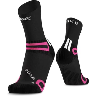 Sokken X-Socks Discover Ankle