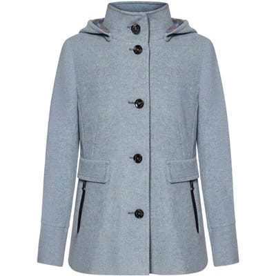 Gil Bret Coat 95876147