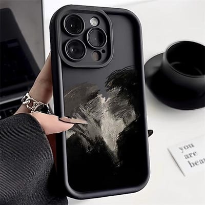 Zachte Vloeibare Siliconen Telefoonhoes Voor iPhone 13 15 11 12 14 16 Pro Max 8 7 Plus XR XS SE Reis-Geïnspireerde Vliegtuigroute TPU Cover For iPhone 12