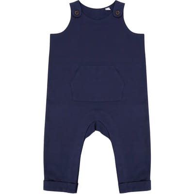 Baby overalls Larkwood Dungaree