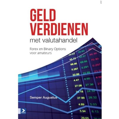 Geld Verdienen Met Valutahandel - Semper Augustus