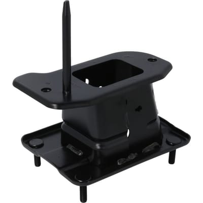 Bumper - drager BLIC 5502-00-3182982P