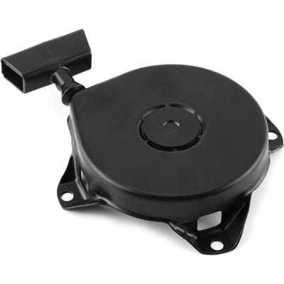 590473 590602 590420 590420A Lanceur à rappel Convient pour Tecumseh H50 H60 H70 HH70 H35 HS40 HS50