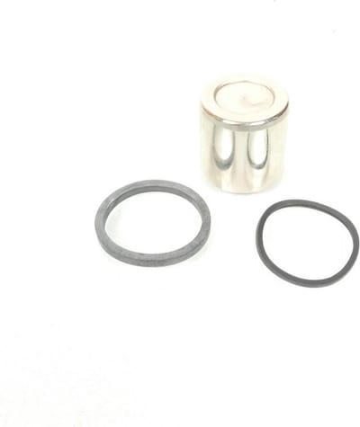 Kit réparation étrier frein AR pour moto Rieju 50 MRT 0/000.640.0453 Ø31.9 Neuf