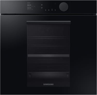 Samsung NV75T8979RK 75 l 1200 W Zwart