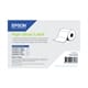 Epson 7113754 high gloss label 102 x 76 mm (origineel)
