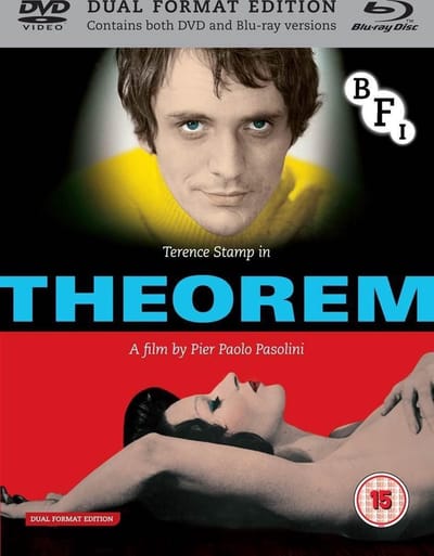 Theorem