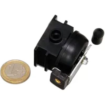 Aquarium accessoires JBL PS a100