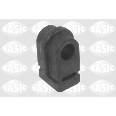 Aanslagbuffer SASIC 2304006