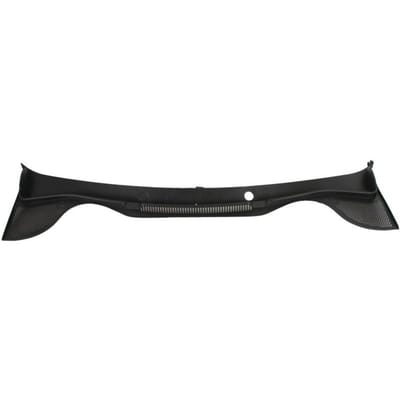 Voorruitframe - waterdeflector BLIC 6505-03-9507320P