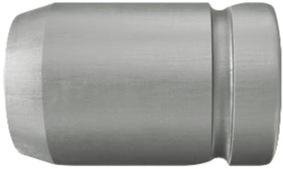 Fischer Steeksleutel 1/2" SW13 - 538578