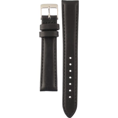 Tissot Straps T600037909 Bella Ora band