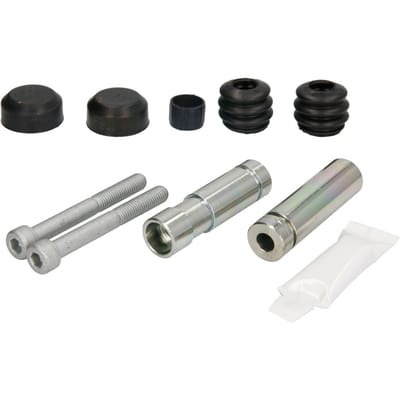 Reparatieset, remklauw AUTOFREN SEINSA D7-141C