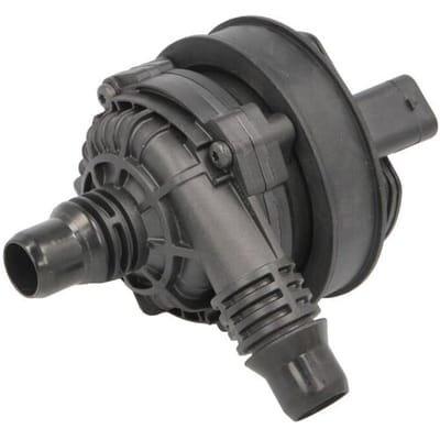 Hulpwaterpomp (koelwatercircuit) HELLA 8TW 358 305-081