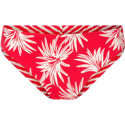 Lingadore Bikini Broekje