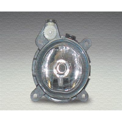 Mistlicht MAGNETI MARELLI 710305060001 links