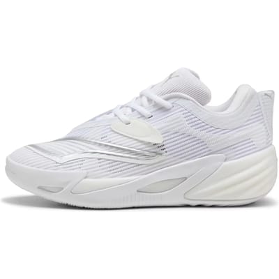 Basketbalschoenen Puma All-Pro Nitro 2
